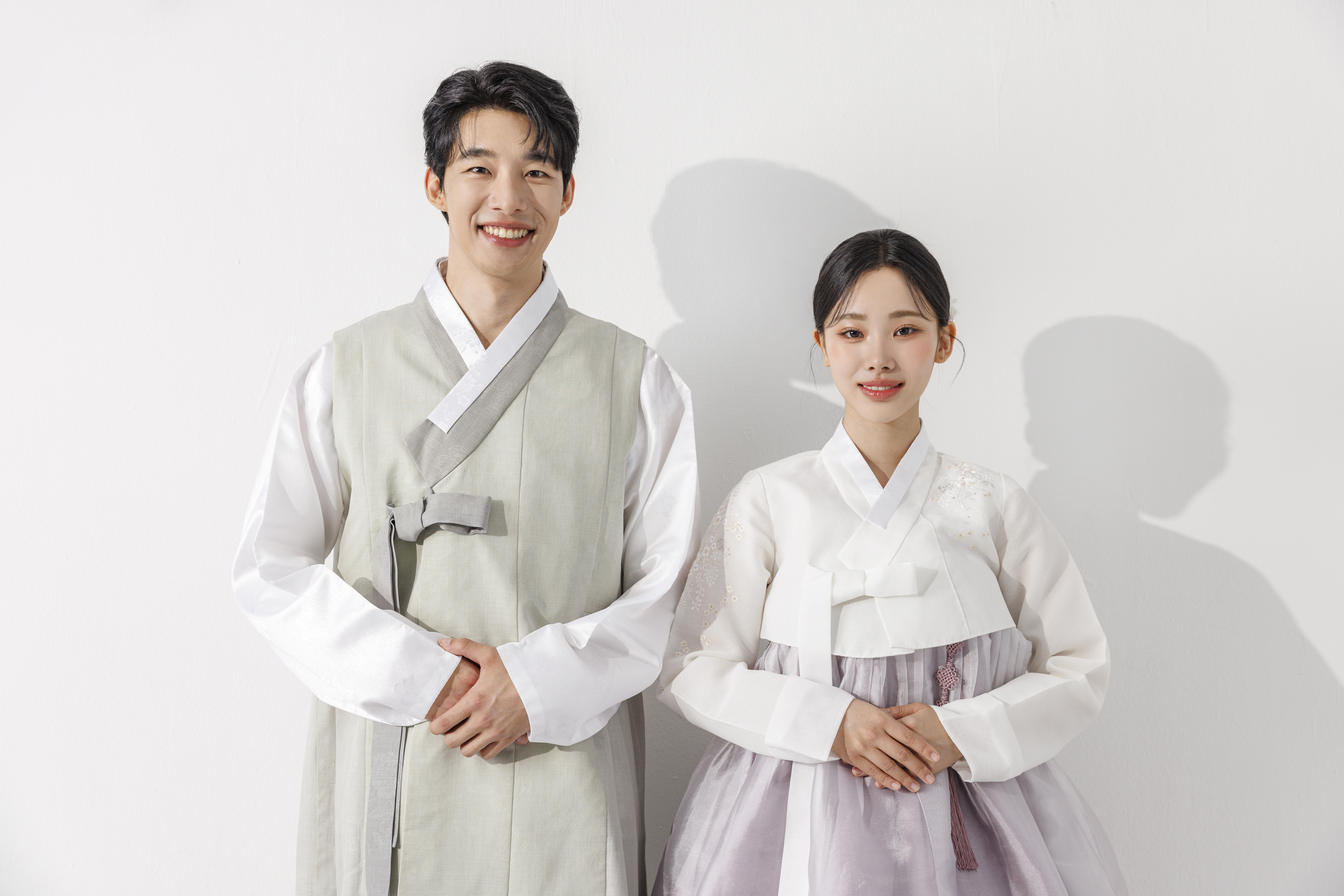 이움 매니저 배정